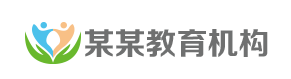 正规代生供卵机构